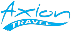 Axion Travel & Rent a Car